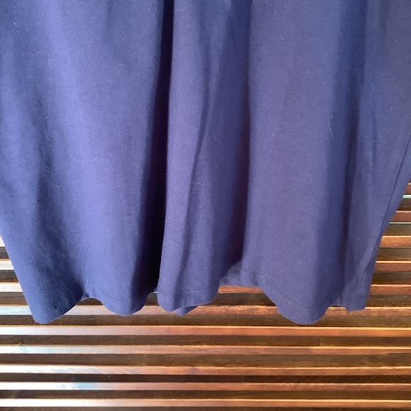 Coral Bay top - Picture 3 of 8